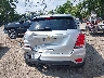 3GNCJLSB9LL****** Destrozados 2020 Chevrolet Trax