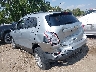 3GNCJLSB9LL****** Salvamento y Reparables 2020 Chevrolet Trax en Indianapolis