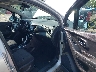 3GNCJLSB9LL****** Usados y Reparables 2020 Chevrolet Trax en Estado de Indiana