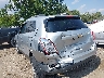 3GNCJLSB9LL****** Salvamento y Reparables 2020 Chevrolet Trax en Estado de Indiana
