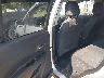 3GNCJLSB9LL****** Destrozados 2020 Chevrolet Trax en Indianapolis