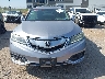 5J8TB3H31GL****** Destrozados 2016 Acura RDX en Estado de Texas
