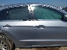 5J8TB3H31GL****** Usados 2016 Acura RDX en Estado de Texas