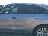 5J8TB3H31GL****** Reparables 2016 Acura RDX en Estado de Texas