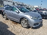 5J8TB3H31GL****** Salvamento y Destrozados 2016 Acura RDX en Fort Worth North