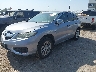 5J8TB3H31GL****** Usados y Reparables 2016 Acura RDX en Fort Worth North