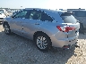 5J8TB3H31GL****** Salvamento y Reparables 2016 Acura RDX en Fort Worth North