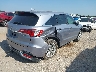 5J8TB3H31GL****** Salvamento y Destrozados 2016 Acura RDX en Estado de Texas