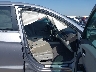 5J8TB3H31GL****** Usados y Reparables 2016 Acura RDX en Estado de Texas