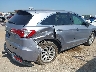 5J8TB3H31GL****** Salvamento y Reparables 2016 Acura RDX en Estado de Texas