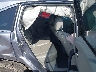 5J8TB3H31GL****** Destrozados 2016 Acura RDX en Fort Worth North