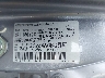 5J8TB3H31GL****** Usados 2016 Acura RDX en Fort Worth North