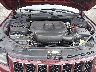 1C4RJFCG9GC****** Repairable 2016 Jeep Grand Cherokee in Metro DC