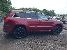 1C4RJFCG9GC****** Used 2016 Jeep Grand Cherokee in Maryland State