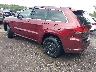 1C4RJFCG9GC****** Salvage and Repairable 2016 Jeep Grand Cherokee in Metro DC