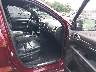 1C4RJFCG9GC****** Used and Repairable 2016 Jeep Grand Cherokee in Maryland State
