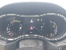 1C4RJFCG9GC****** Salvage 2016 Jeep Grand Cherokee in Metro DC