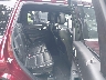 1C4RJFCG9GC****** Wrecked 2016 Jeep Grand Cherokee in Metro DC
