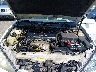 4T1BE32K73U****** Repairable 2003 Toyota Camry in Cincinnati