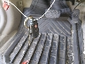 4T1BE32K73U****** Salvage 2003 Toyota Camry in Ohio State
