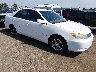 4T1BE32K73U****** Salvage and Wrecked 2003 Toyota Camry in Cincinnati