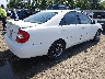 4T1BE32K73U****** Salvage and Wrecked 2003 Toyota Camry in Ohio State