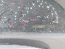 4T1BE32K73U****** Salvage 2003 Toyota Camry in Cincinnati