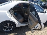 4T1BE32K73U****** Wrecked 2003 Toyota Camry in Cincinnati