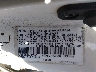 4T1BE32K73U****** Used 2003 Toyota Camry in Cincinnati