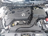1N4AL3AP2FC****** Repairable 2015 Nissan Altima in Taunton