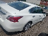 1N4AL3AP2FC****** Salvage and Wrecked 2015 Nissan Altima in Massachusetts State