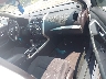 1N4AL3AP2FC****** Used and Repairable 2015 Nissan Altima in Massachusetts State