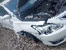 1N4AL3AP2FC****** Salvage and Repairable 2015 Nissan Altima in Massachusetts State