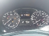 1N4AL3AP2FC****** Salvage 2015 Nissan Altima in Taunton