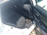 1N4AL3AP2FC****** Wrecked 2015 Nissan Altima in Taunton