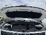 5XYP3DHCXLG****** Usados 2020 Kia Telluride en Manchester