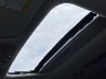 5XYP3DHCXLG****** Reparables 2020 Kia Telluride en Manchester