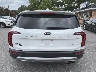 5XYP3DHCXLG****** Destrozados 2020 Kia Telluride en Estado de Massachusetts