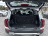 5XYP3DHCXLG****** Usados 2020 Kia Telluride en Estado de Massachusetts