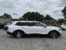 5XYP3DHCXLG****** Reparables 2020 Kia Telluride en Estado de Massachusetts