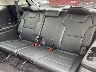5XYP3DHCXLG****** Salvamento 2020 Kia Telluride