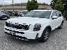 5XYP3DHCXLG****** Usados y Reparables 2020 Kia Telluride en Manchester