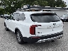 5XYP3DHCXLG****** Salvamento y Reparables 2020 Kia Telluride en Manchester