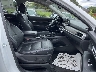 5XYP3DHCXLG****** Usados y Reparables 2020 Kia Telluride en Estado de Massachusetts