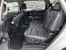 5XYP3DHCXLG****** Salvamento 2020 Kia Telluride en Manchester