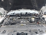 3C6UR5FJ5FG****** Reparables 2015 RAM 2500 en LI - West Yard