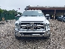 3C6UR5FJ5FG****** Destrozados 2015 RAM 2500 en Estado de Nueva York