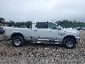 3C6UR5FJ5FG****** Usados 2015 RAM 2500 en Estado de Nueva York