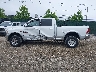 3C6UR5FJ5FG****** Reparables 2015 RAM 2500 en Estado de Nueva York