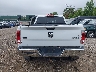 3C6UR5FJ5FG****** Destrozados 2015 RAM 2500
